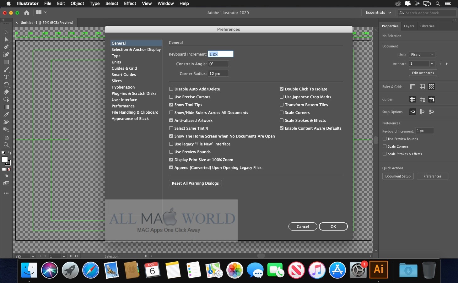 Adobe illustrator download for mac free downloads