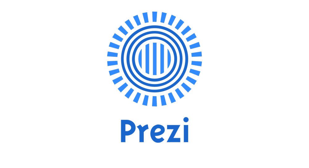 Prezi Presentation software, free download For Mac